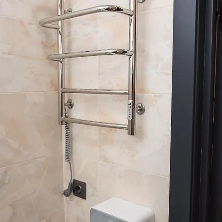 Luxury Petofi Uschhorod