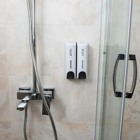 Luxury Petofi *
